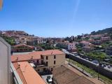 Appartamento, IMPERIA, 110.000 €, 50,00 mq
