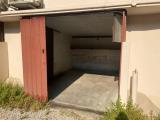 Affitto, Garage, PADOVA, <i>A richiesta</i>