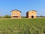 Casa, VIGNOLA, 160.000 €, 655,00 mq