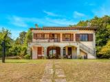 Casa, LUCCA, 820.000 €, 230,00 mq