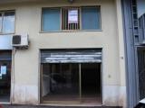 Superfici commerciali, CASSINO, 75.000 €, 28,00 mq