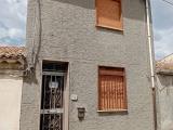 Casa, ROMETTA, 40.000 €, 40,00 mq