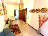 Appartamento, VITERBO, 130.000 €, 85,00 mq