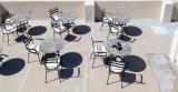 Appartamento, TROPEA, 1.000.000 €, 280,00 mq