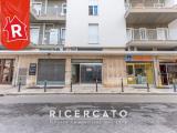 Superfici commerciali, LECCE, 100.000 €, 80,00 mq