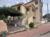 Appartamento, POSADA, 155.000 €, 61,00 mq
