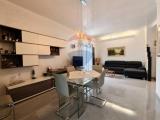 Appartamento, MANFREDONIA, 259.000 €, 117,00 mq