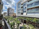 Appartamento, LECCE, 138.000 €, 88,00 mq