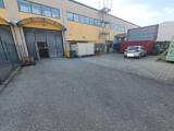 Superfici commerciali, SIGNA, 490.000 €, 467,00 mq