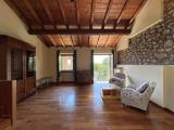 Casa, NEGRAR, 620.000 €, 250,00 mq