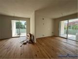 Appartamento, VENEZIA, 318.000 €, 100,00 mq