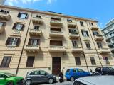Appartamento, PALERMO, 570.000 €, 290,00 mq
