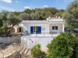 Casa, CONTRADA, 490.000 €, 219,00 mq