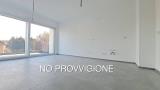Appartamento, OLGIATE COMASCO, 203.000 €, 58,00 mq