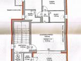 Appartamento, RICCIONE, 454.000 €, 83,00 mq