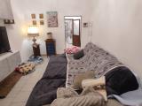 Appartamento, LIVORNO, 148.000 €, 65,00 mq