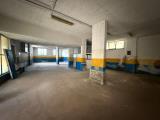 Superfici commerciali, FORMIA, 160.000 €, 222,00 mq