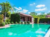 Casa, MODENA, <i>A richiesta</i>, 1000,00 mq