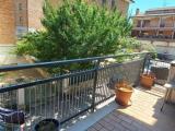 Appartamento, PERUGIA, 119.000 €, 119,00 mq