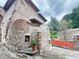 Casa, CAMAIORE, 179.000 €, 180,00 mq