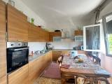 Appartamento, COMO, 250.000 €, 125,00 mq