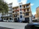 Appartamento, RAGUSA, 128.000 €, 70,00 mq