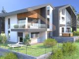 Casa, FAI DELLA PAGANELLA, 985.000 €, 295,00 mq