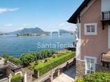 Casa, BAVENO, 2.500.000 €, 560,00 mq