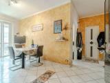 Appartamento, TORINO, 145.000 €, 71,00 mq