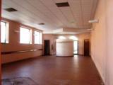 Superfici commerciali, PONSACCO, 220.000 €, 300,00 mq