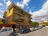 Appartamento, ROMA, 129.000 €, 60,00 mq