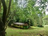 Particella, CAMAIORE, 25.000 €, 710,00 mq