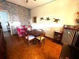 Appartamento, TORINO, 169.000 €, 95,00 mq