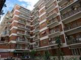 Appartamento, ROMA, Prati, 61.000 €, 32,00 mq
