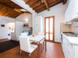Appartamento, FIRENZE, 350.000 €, 49,00 mq