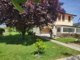 Casa, MODENA, 450.000 €, 307,00 mq