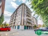 Appartamento, OVADA, 130.000 €, 110,00 mq