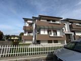 Appartamento, QUINTO DI TREVISO, 170.000 €, 100,00 mq