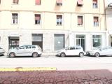 Superfici commerciali, PONTEDERA, 85.000 €, 60,00 mq