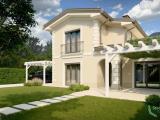 Casa, PIETRASANTA, 1.300.000 €, 160,00 mq