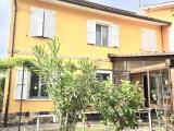 Appartamento, OSIMO, <i>A richiesta</i>, 120,00 mq