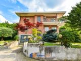Casa, SAN MAURO TORINESE, 419.000 €, 309,00 mq