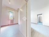 Appartamento, SEGRATE, 214.000 €, 65,00 mq