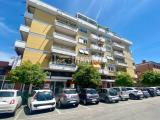 Appartamento, MASSA, 349.000 €, 121,00 mq