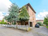 Appartamento, VIGNOLA, 265.000 €, 141,00 mq