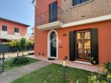 Casa, PIOVE DI SACCO, 270.000 €, 150,00 mq