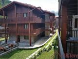 Appartamento, LIMONE PIEMONTE, 195.000 €, 48,00 mq