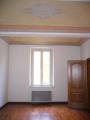 Affitto, Superfici commerciali, CARPI, <i>A richiesta</i>, 120,00 mq