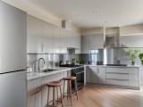 Casa, PONTERANICA, 550.000 €, 550,00 mq