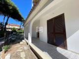 Appartamento, STELLA, 189.000 €, 90,00 mq